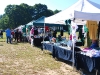 AOH Feis 09212008 0058_1024